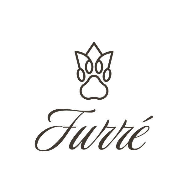 Furré